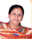 Mrs. Mangal Pawar